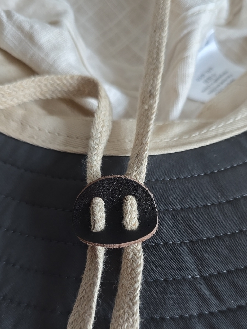 🏕Outdoor Research Unisex Linen Cotton Eos Hat - Picture 7 of 12